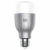 Xiaomi Mi LED Smart Bulb White and Color (MJDP02YL) Xiaomi Mi LED Smart Bulb White and Color (MJDP02YL)